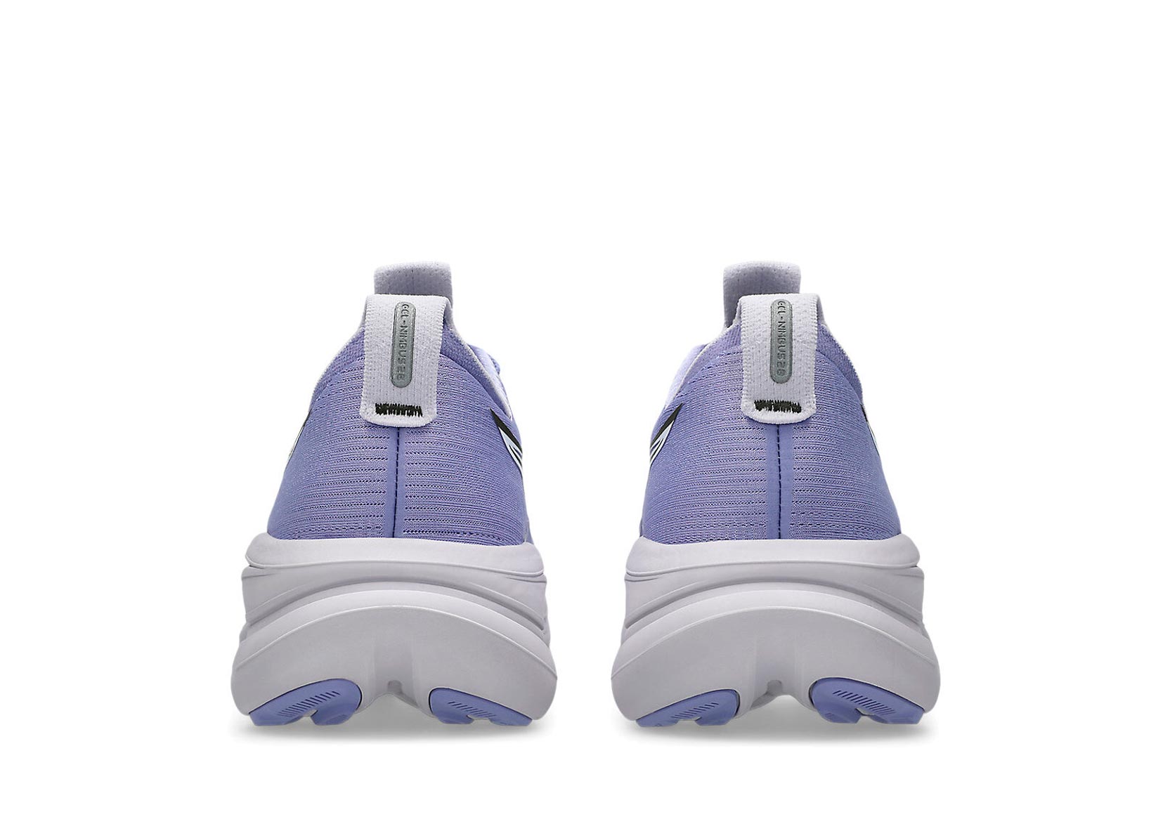 ASICS GEL-NIMBUS 28 W